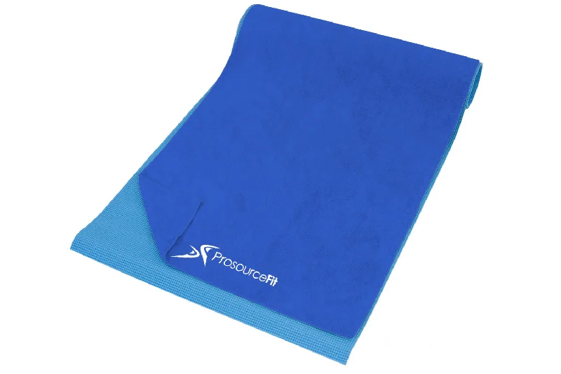 Arida Yoga Towel