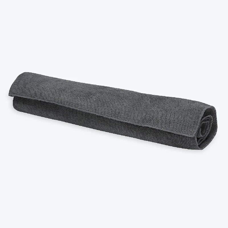 Flow Into Savings On Top Yoga Products Athletic Maxtowel