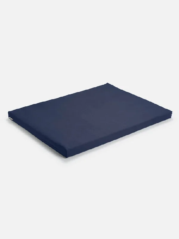 Move Freely, Shop Smart With Yoga Discounts Basaho Meditation Mat