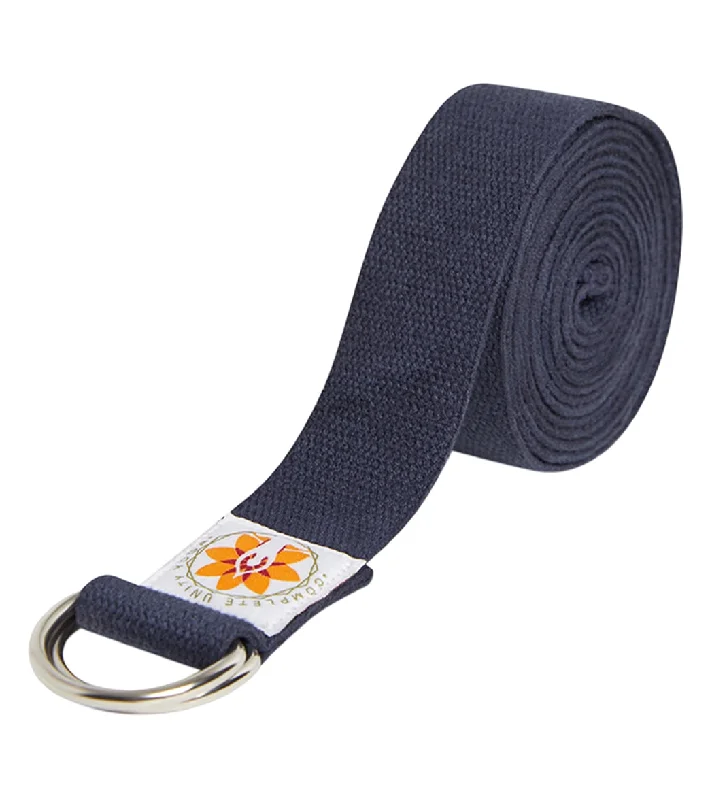 Affordable Comfort With Our Yoga Gear Discounts Complete Unity Awesome Yoga Strap