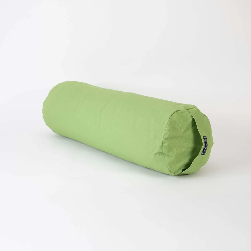 Eco Organic Bolster