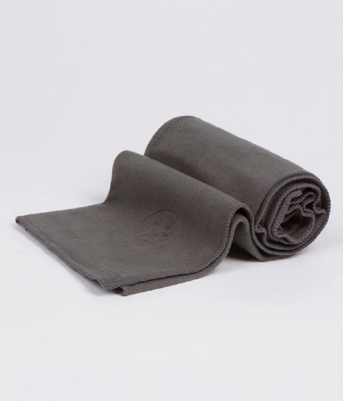 Thunder (Grey)