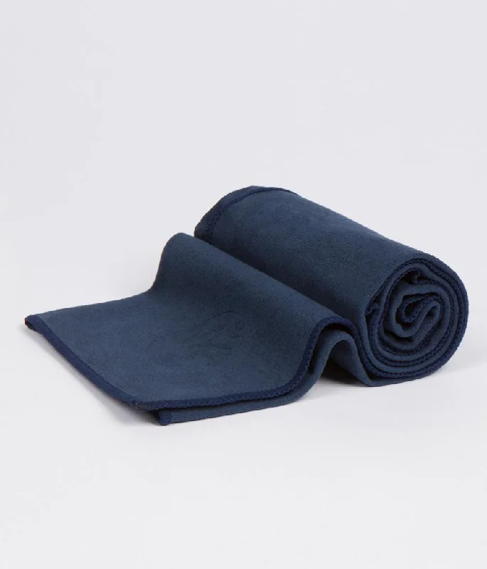 Midnight (Blue)