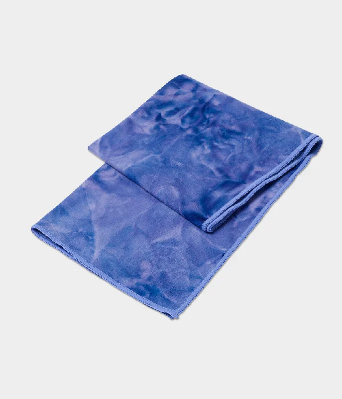 Yes Please Tie Dye
