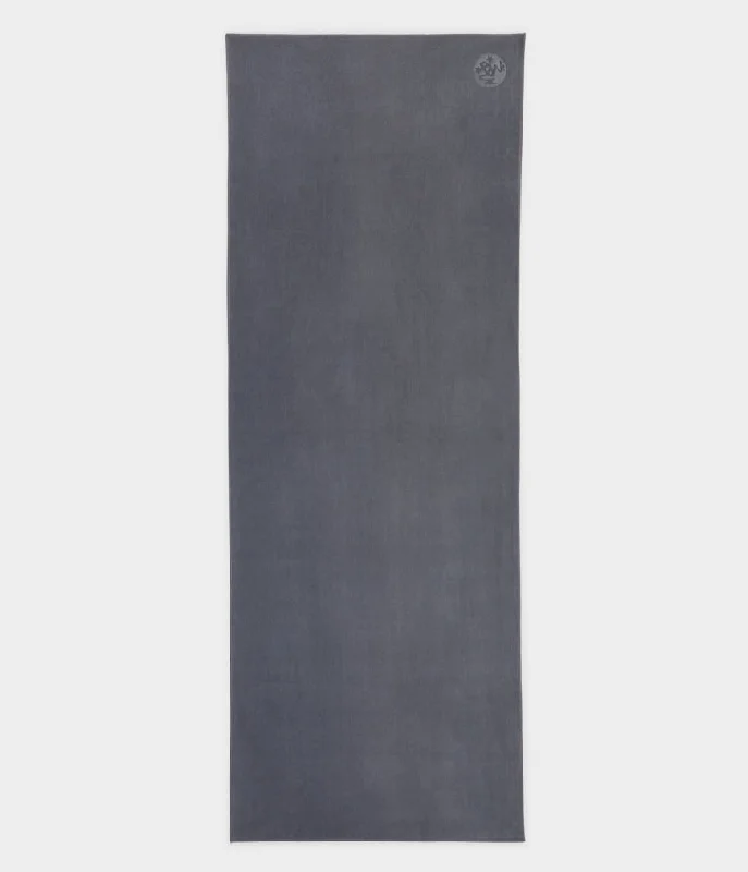 Thunder (Grey)