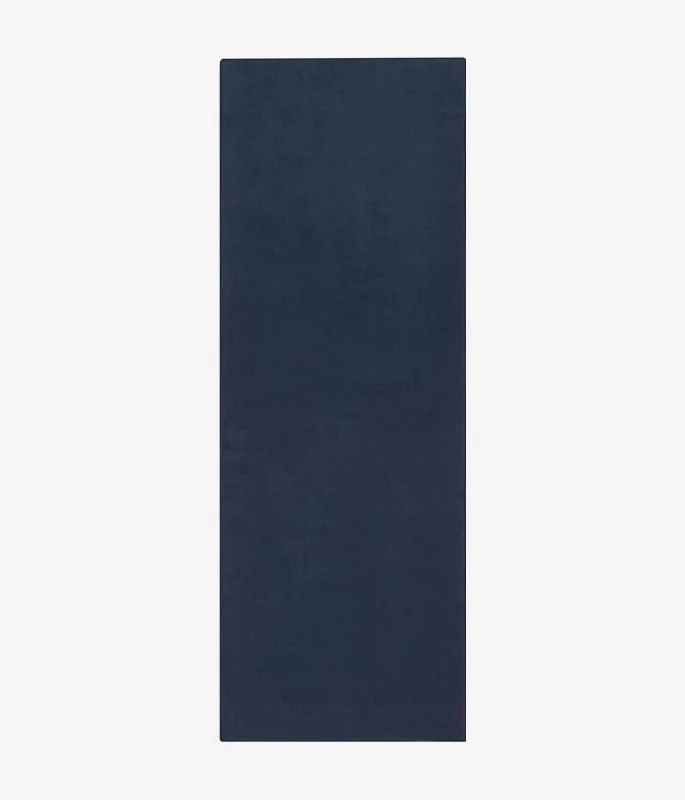 Midnight (Blue)
