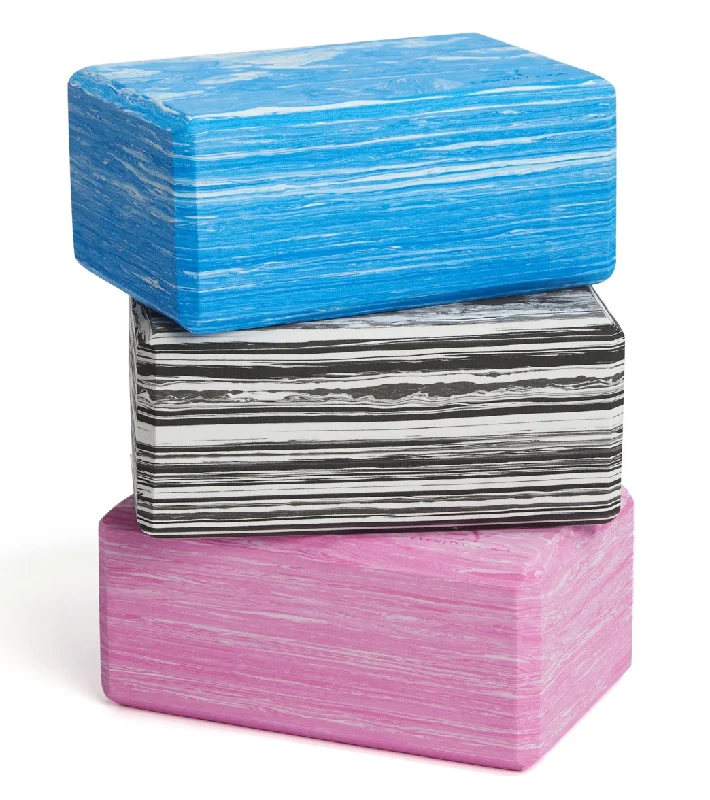 Marble
