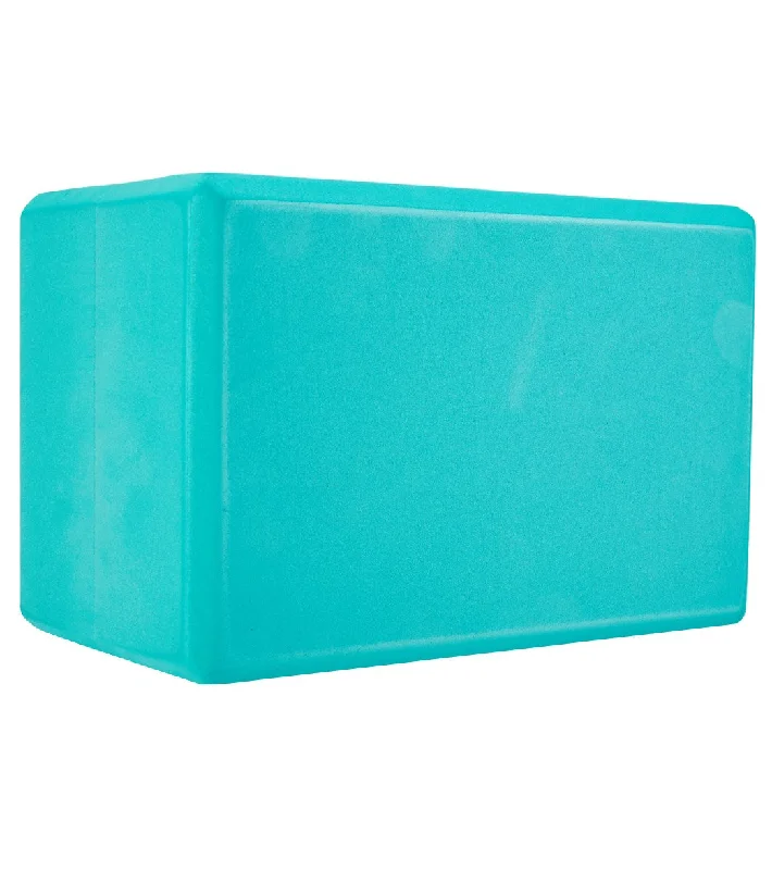 Aqua