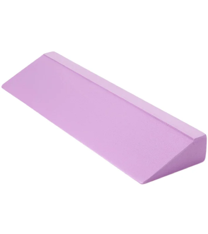 Unwind, Relax, And Save On Yoga Gear Everyday Yoga Wedge