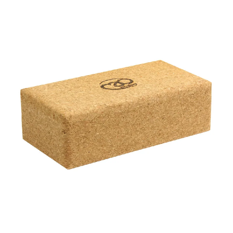 Find Your Flow With Our Yoga Sale Fitness Mad Cork Yoga Brick