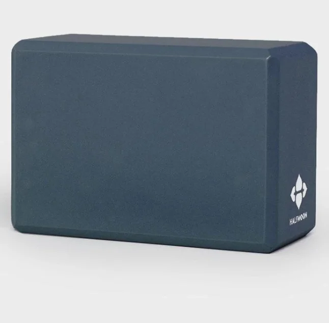 Relax And Restore With Yoga Accessories On Sale Block | Foam 4"