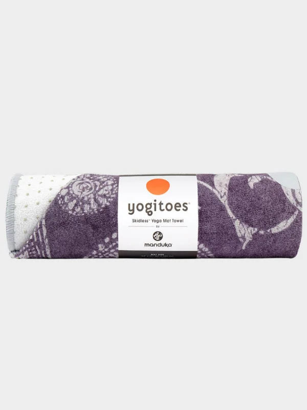 Perfect Your Pose With Top Yoga Accessories At Lower Prices YOGITOES® YOGA MAT TOWEL Perfect Your Pose With Top Yoga Accessories At Lower Prices YOGITOES® YOGA MAT TOWEL