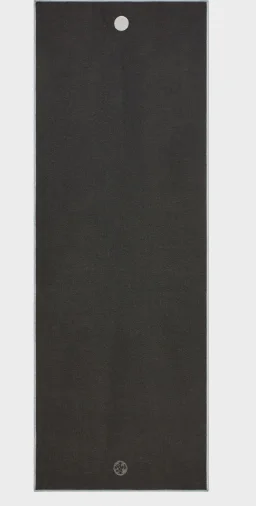 The Perfect Support For Every Pose At Special Prices Yogitoes® Yoga Mat Towel