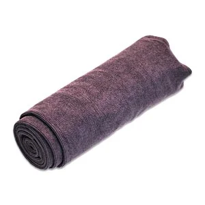 Enhance Every Stretch With Premium Yoga Gear Hand-Size Microfiber Yoga Towel