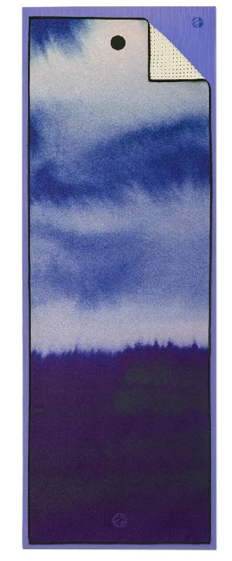 Unmissable Discounts On High-Quality Yoga Props Yogitoes® Yoga Mat Towel