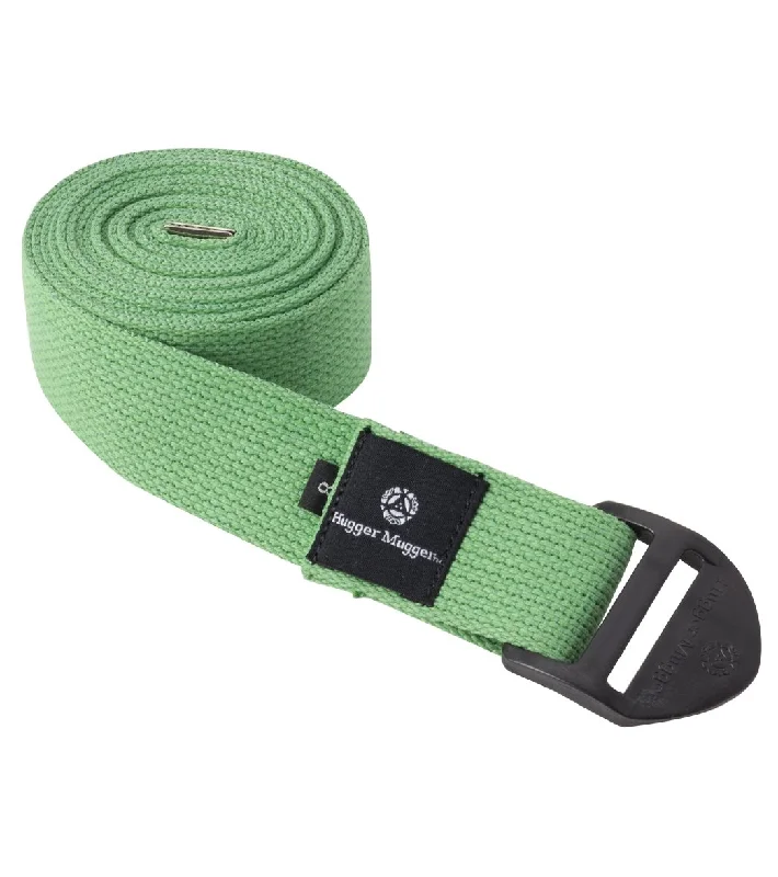 Serenity Starts With Savings On Yoga Accessories Hugger Mugger 8' Cotton Cinch Yoga Strap Serenity Starts With Savings On Yoga Accessories Hugger Mugger 8' Cotton Cinch Yoga Strap