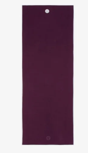 Affordable Comfort With Our Yoga Gear Discounts Yogitoes® Yoga Mat Towel