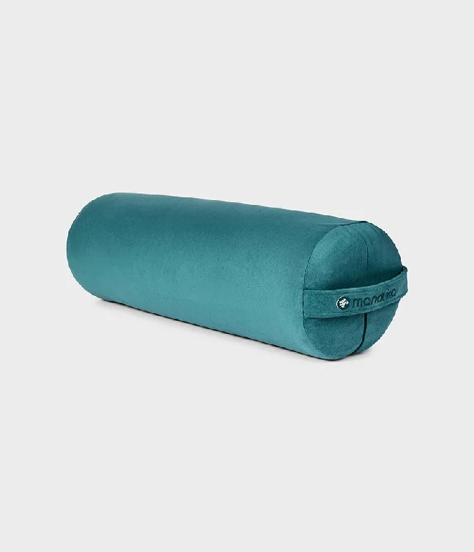 Enlight Round Bolster