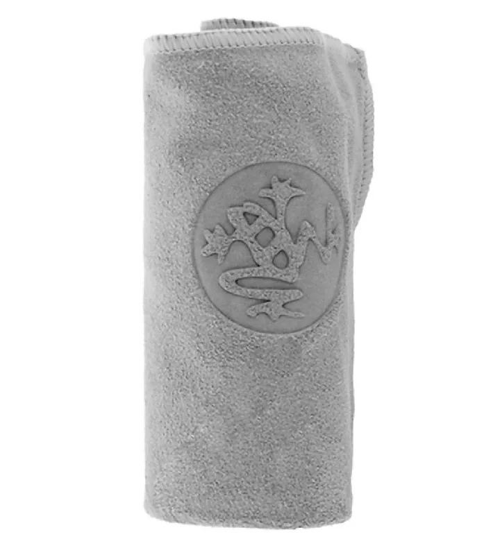 Transform Your Flow With Affordable Yoga Essentials Manduka eQua Yoga Hand Towel Gypsy Transform Your Flow With Affordable Yoga Essentials Manduka eQua Yoga Hand Towel Gypsy