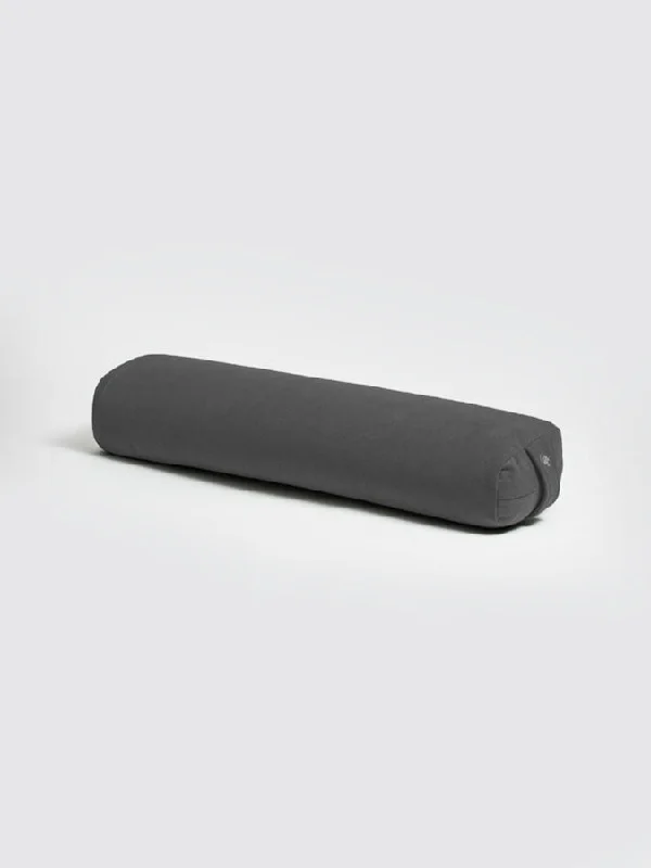 Relax, Restore, And Save On Yoga Essentials Manduka Lean Enlight Technology Meditation Bolster Cushion Relax, Restore, And Save On Yoga Essentials Manduka Lean Enlight Technology Meditation Bolster Cushion