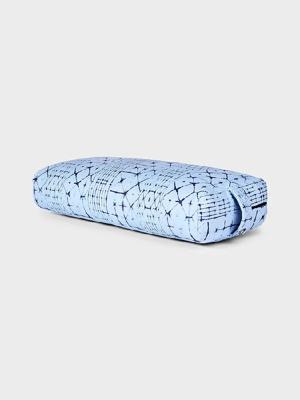 Find Balance With Our Yoga Discounts Manduka Rectangular Enlight Technology Meditation Bolster Cushion Find Balance With Our Yoga Discounts Manduka Rectangular Enlight Technology Meditation Bolster Cushion
