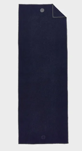 Lightweight, Durable Yoga Accessories At Lower Prices Yogitoes® Yoga Mat Towel
