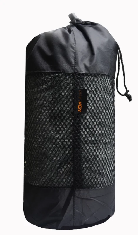 Best-Selling Yoga Accessories Now More Affordable Sunland Yoga Towel