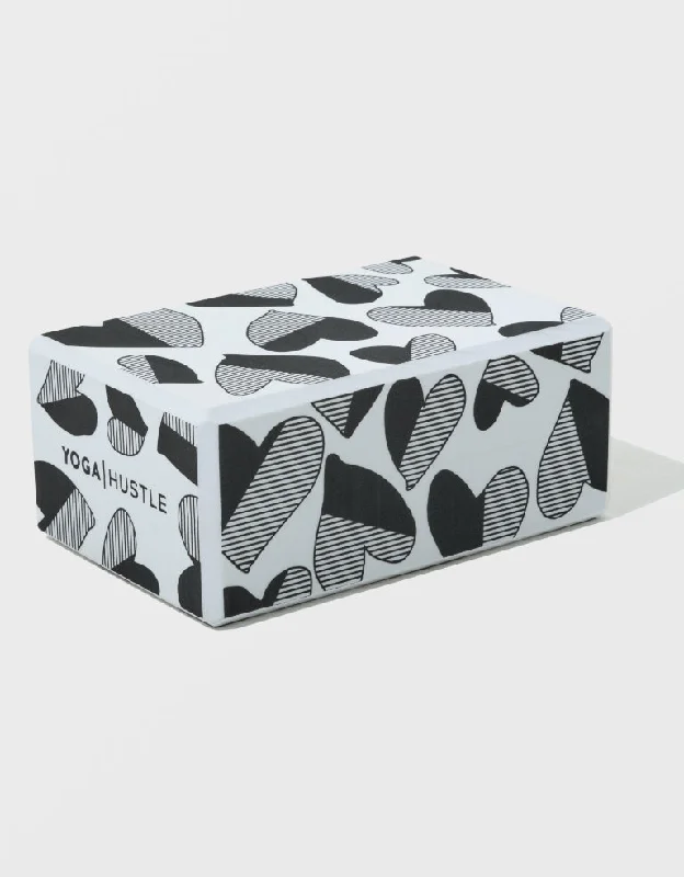 Lightweight, Breathable, And Now More Affordable The Block - Love Always