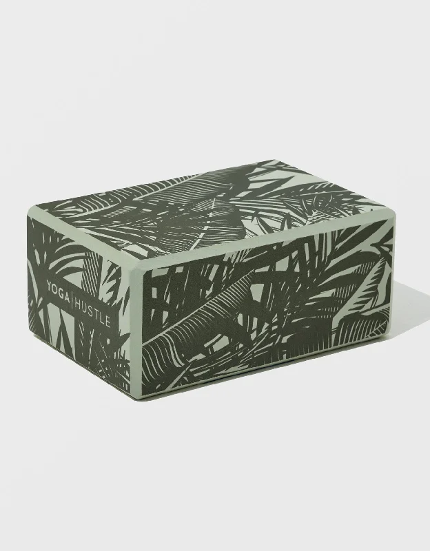 Stretch Your Budget With Our Yoga Sale The Block - Monsoon