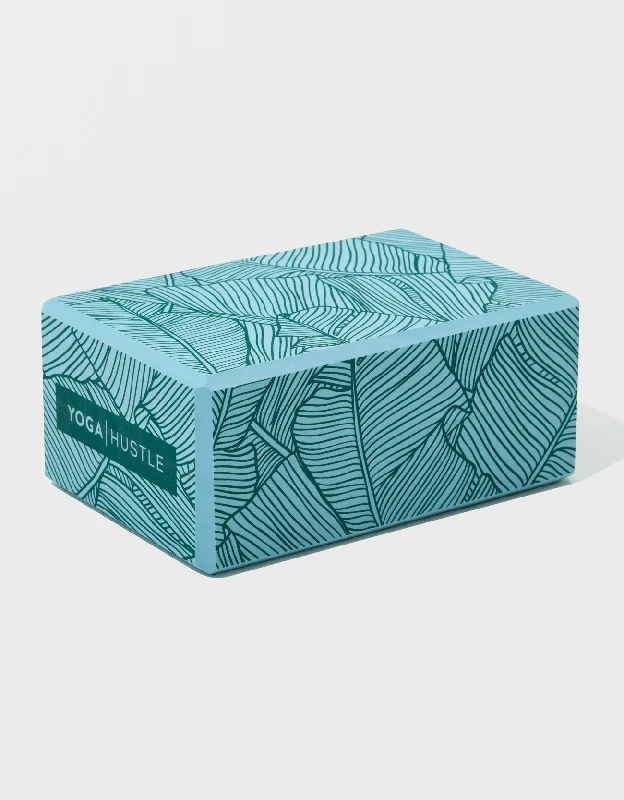 Limited-Time Yoga Gear Sale The Block - Tulum