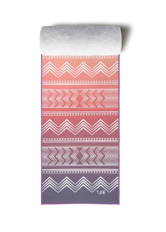The Yoga Sale You’Ve Been Waiting For Yoga Towel Cassady