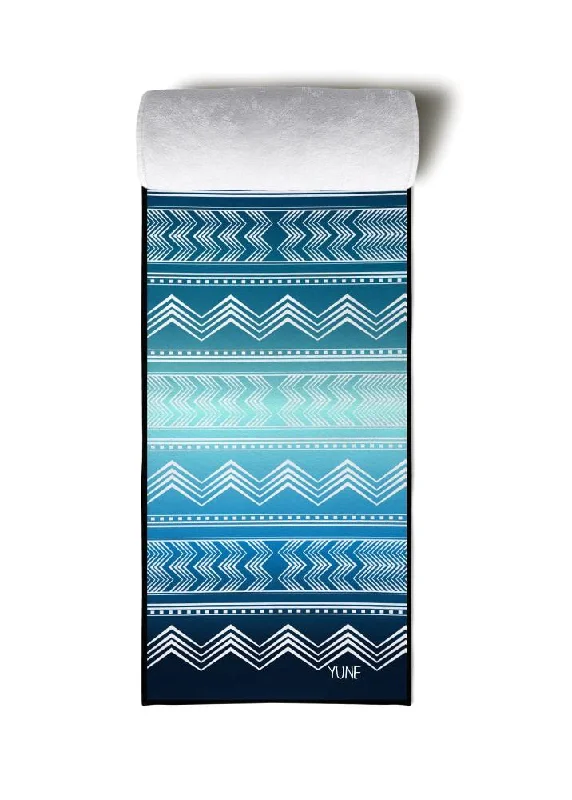 High-Performance Yoga Gear, Low Prices Yoga Towel Diamond
