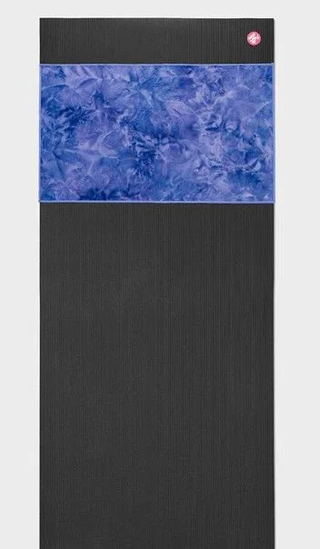 The Right Yoga Tools At The Right Price eQua Hand Towel