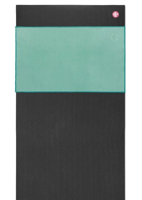 Perfect Support, Perfect Price On Yoga Props Manduka EQUA® HandTowel