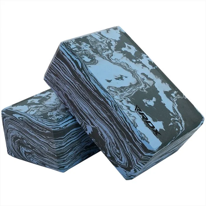 From Mat To Movement, Shop Yoga Deals RDX UB EVA FOAM HIGH DENSITY NON-SLIPS YOGA BLOCK From Mat To Movement, Shop Yoga Deals RDX UB EVA FOAM HIGH DENSITY NON-SLIPS YOGA BLOCK