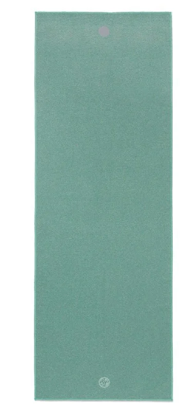 Serenity Starts With Savings On Yoga Gear Yogitoes® Yoga Mat Towel
