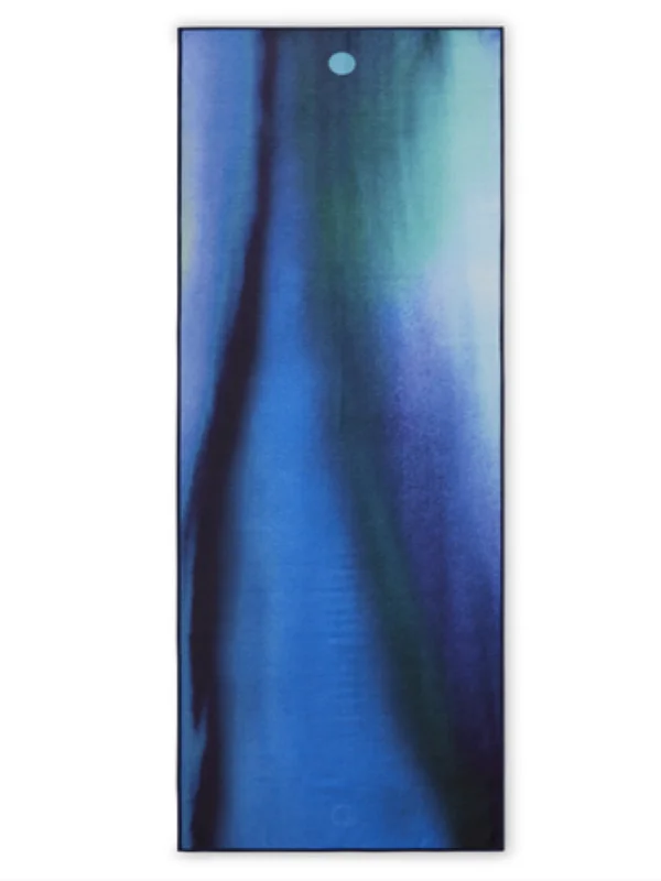 Unbeatable Offers On Yoga Props And Tools Yogitoes® Yoga Mat Towel