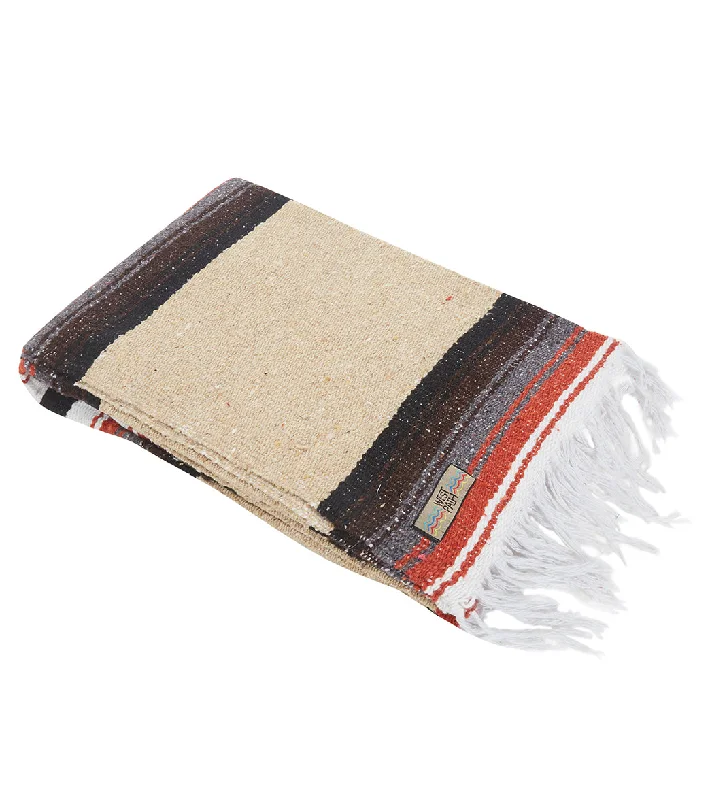 Ground Yourself With Discounted Yoga Mats West Path Baja Diamond Mexican Yoga Blanket Autumn Earth Ground Yourself With Discounted Yoga Mats West Path Baja Diamond Mexican Yoga Blanket Autumn Earth