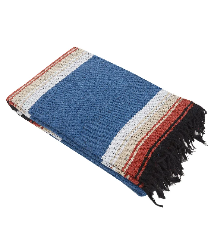 Support Your Flow With Discounted Yoga Equipment West Path Baja Diamond Mexican Yoga Blanket Harvest Moon Support Your Flow With Discounted Yoga Equipment West Path Baja Diamond Mexican Yoga Blanket Harvest Moon
