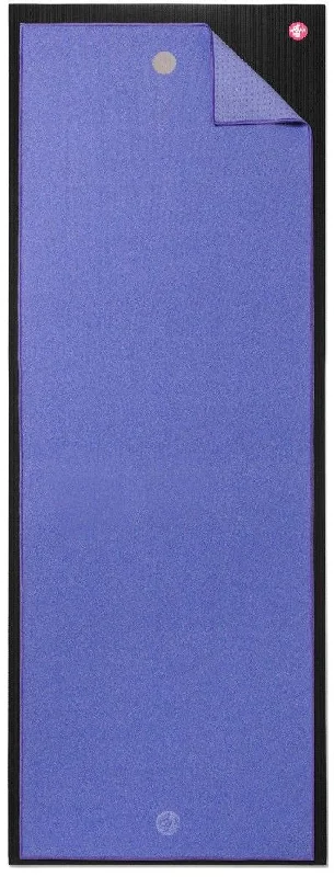 Lightweight, Durable Yoga Accessories At Lower Prices Yogitoes® Yoga Mat Towel