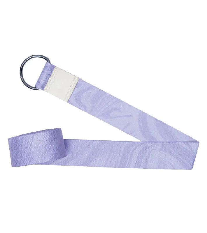 From Mats To Straps, Shop Yoga Deals Today Yoga Design Lab Yoga Strap