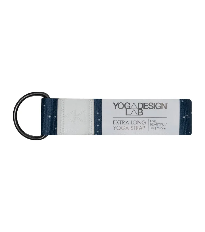 Essential Yoga Tools Now At Unbeatable Prices Yoga Design Lab Yoga Strap Celestial Celestial Essential Yoga Tools Now At Unbeatable Prices Yoga Design Lab Yoga Strap Celestial Celestial