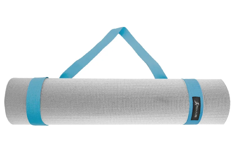 Yoga Mat Carrying Sling