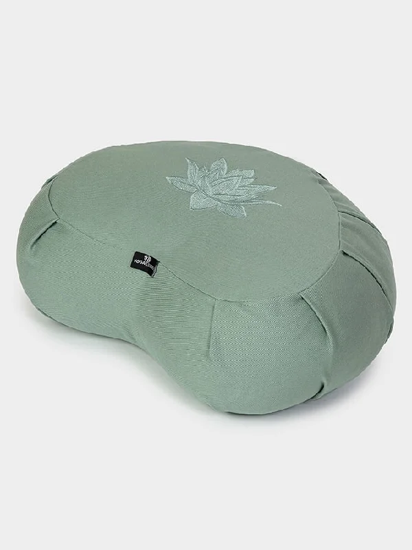 Sage Green