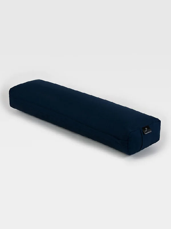 Breathe Easy With Budget-Friendly Yoga Gear Yoga Studio Pranayama Buckwheat Meditation Bolster Cushion Breathe Easy With Budget-Friendly Yoga Gear Yoga Studio Pranayama Buckwheat Meditation Bolster Cushion