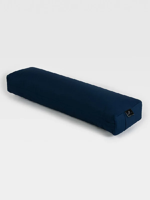 Strengthen Your Practice With Affordable Yoga Gear Yoga Studio Pranayama Recron Meditation Bolster Cushion Strengthen Your Practice With Affordable Yoga Gear Yoga Studio Pranayama Recron Meditation Bolster Cushion