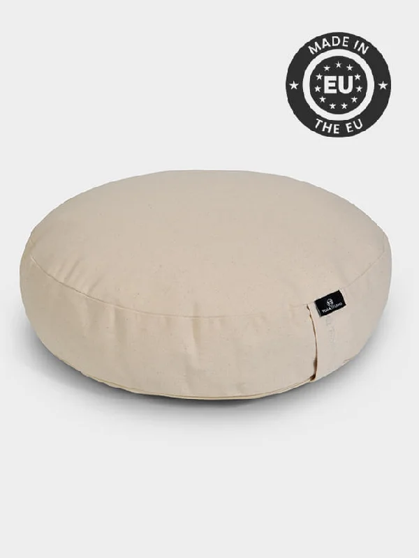 Ecru