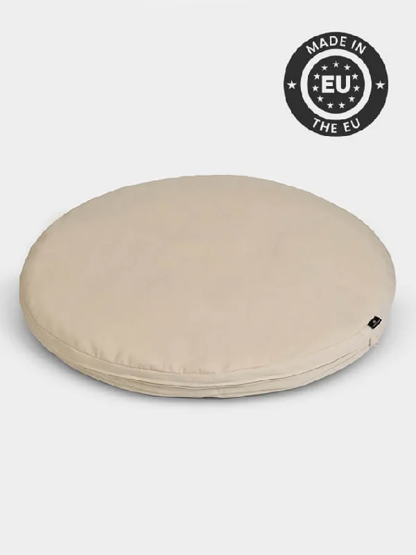 Ecru