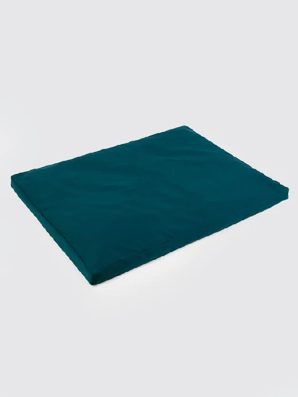 Breathe Easy With Budget-Friendly Yoga Gear Yoga Studio European Organic Zabuton Meditation Cushion Breathe Easy With Budget-Friendly Yoga Gear Yoga Studio European Organic Zabuton Meditation Cushion
