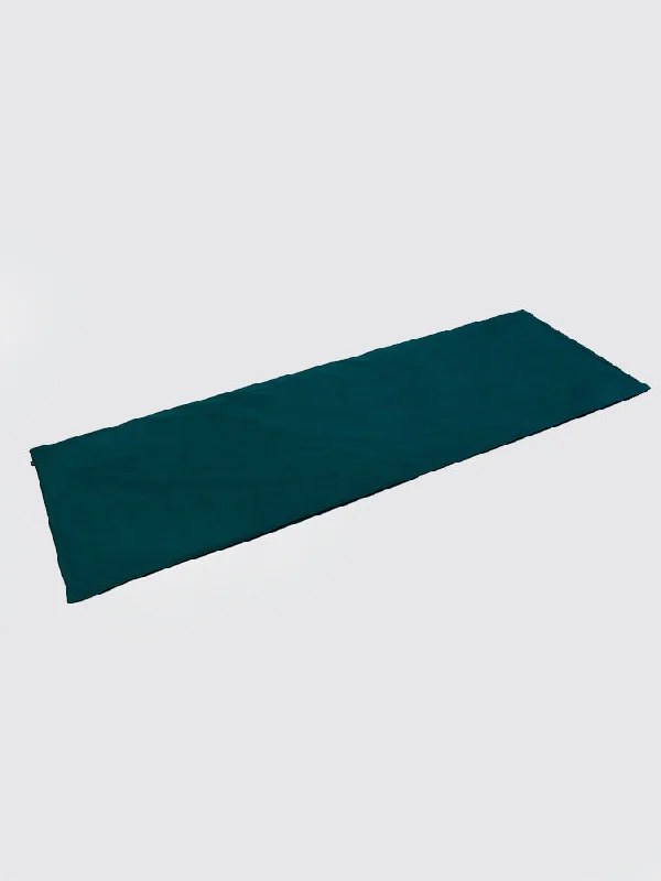 Essential Yoga Gear At Unmissable Prices Yoga Studio Long Cotton Futon Zabuton Meditation Yoga Floor Mat Essential Yoga Gear At Unmissable Prices Yoga Studio Long Cotton Futon Zabuton Meditation Yoga Floor Mat